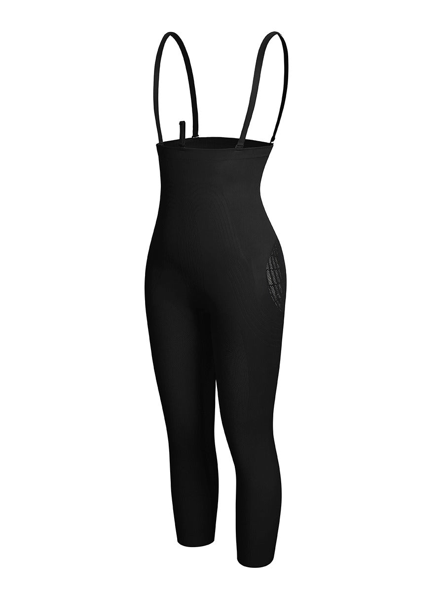 Powernet Full Body Suit