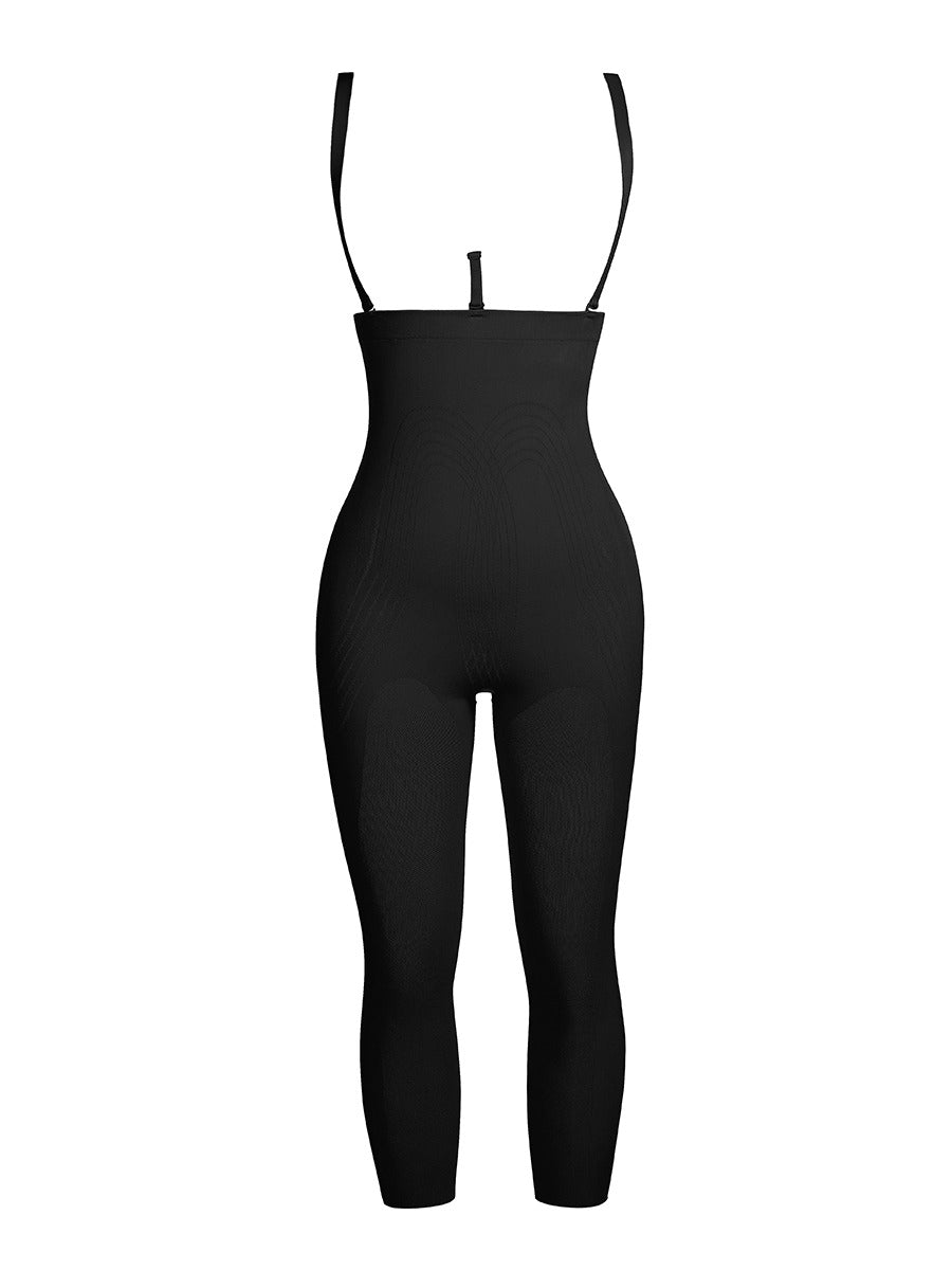 Powernet Full Body Suit